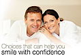Susskind Dental