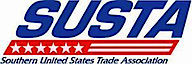 SUSTA