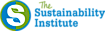 Sustainabilityinstitutesc