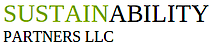SustainAbility Partners
