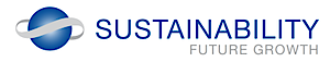 Sustainability's logo Sustainability's Company logo