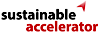 Sustainable Accelerator