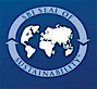 Sustainable Business Institute