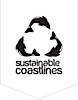 Sustainable Coastlines's logo Sustainable Coastlines's Company logo