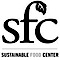 Marathon Kids's Competitor - Sustainablefoodcenter logo