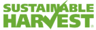Sustainableharvest's logo Sustainableharvest's Company logo