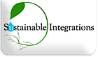 Sustainable Integration's logo Sustainable Integration's Company logo