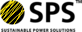 Terrafirma Solutions's Competitor - Sustainable Power Solutions™ (Pty) Ltd logo