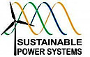 Sustainable Power Systems