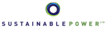 Sustainable Power