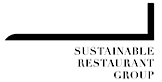 Sustainable Restaurant