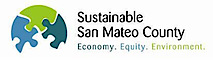Sustainable San Mateo County