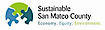 Sustainable San Mateo County's company profile