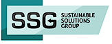 Sustainable Solutions Group