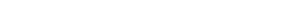 Sustainable Synergy's logo Sustainable Synergy's Company logo