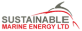 Sustainable Marine Energy Limited's logo Sustainable Marine Energy Limited's Company logo