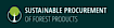 Sustainableforestproducts, Org