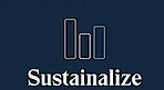 Sustainalize