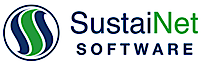 SustaiNet Software Solutions