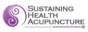 Sustaining Health Acupuncture