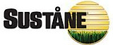 Sustane