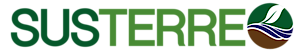 Susterra