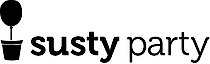 susty party