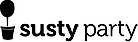 susty party