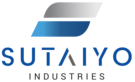 Sutaiyo's logo Sutaiyo's Company logo