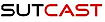 SUTCAST