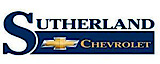 Sutherlandchevy's logo Sutherlandchevy's Company logo