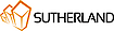 Sutherland Packaging, Inc
