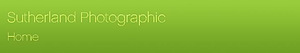 Sutherland Photographic's logo Sutherland Photographic's Company logo