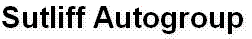Sutliff Auto Group