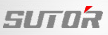 Sutor