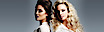 Alexander's For Hair - West Los Angeles Hair Salon's Competitor - Sutrasalon logo