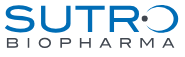 Sutro Biopharma