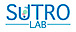 Sutro Lab