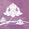 Suttabuutyoga