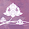 Suttabuutyoga's company profile