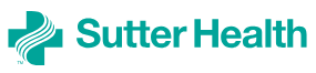 Sutter Health logo