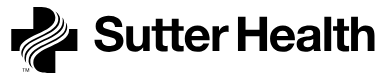 Sutter Health