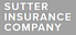 Sutter Insurance Company