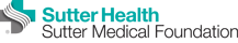 Sutter Medical Foundation