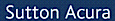 Suttonacura