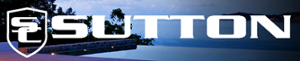 Sutton Contracting