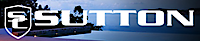 Sutton Contracting