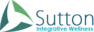 Roi Solutions's Competitor - Sutton Intergrative Wellness logo