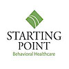 Sutton Place Behavioral Health