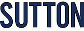 Sutton PR